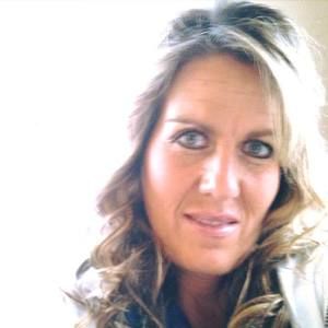 Meet your Posher, Eschelle